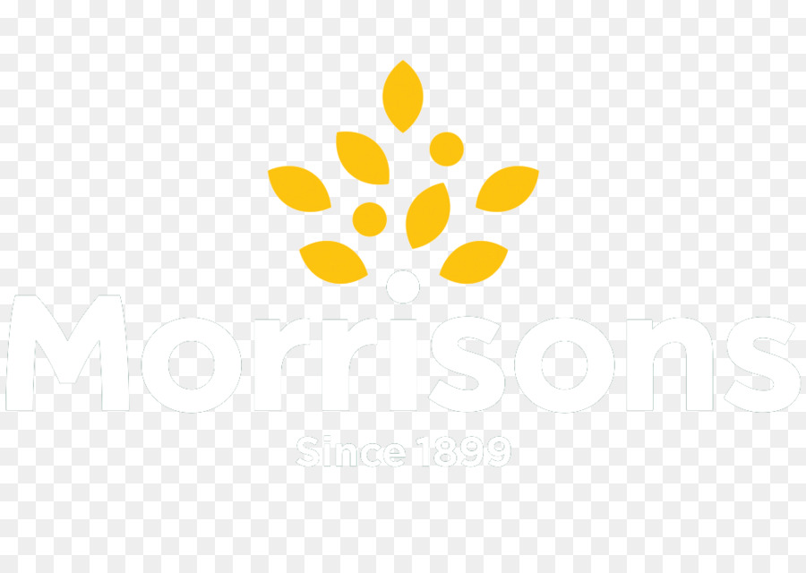 Logotipo，Morrisons PNG