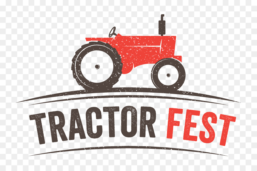 Tractor，Festival PNG