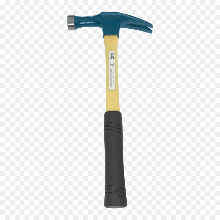 Martillo De Garra，Klein Tools PNG