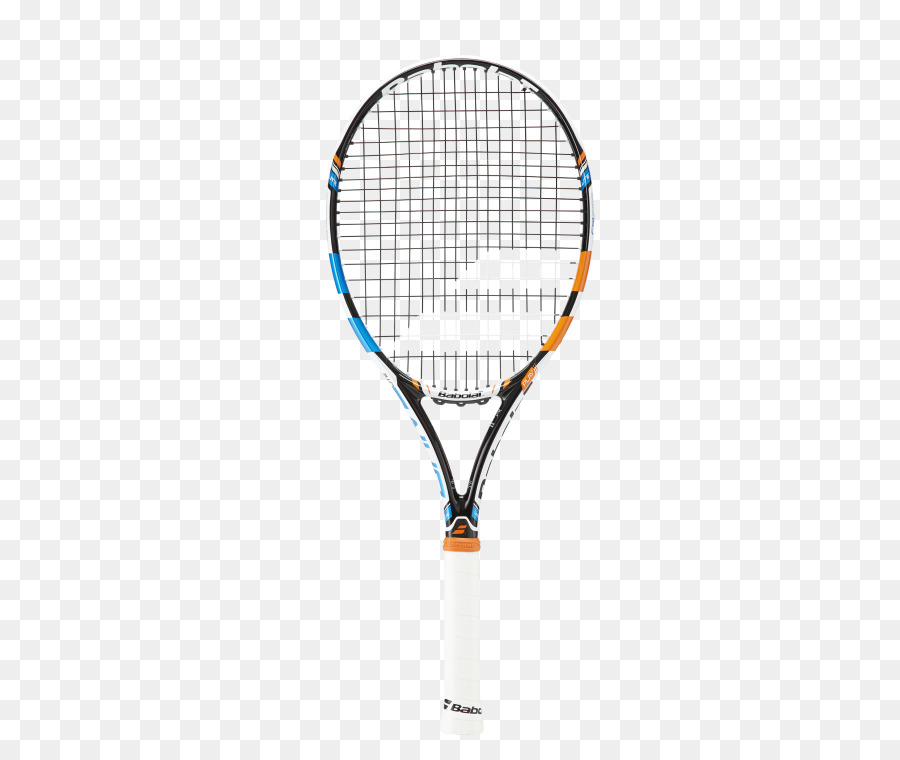 Babolat，Raqueta PNG