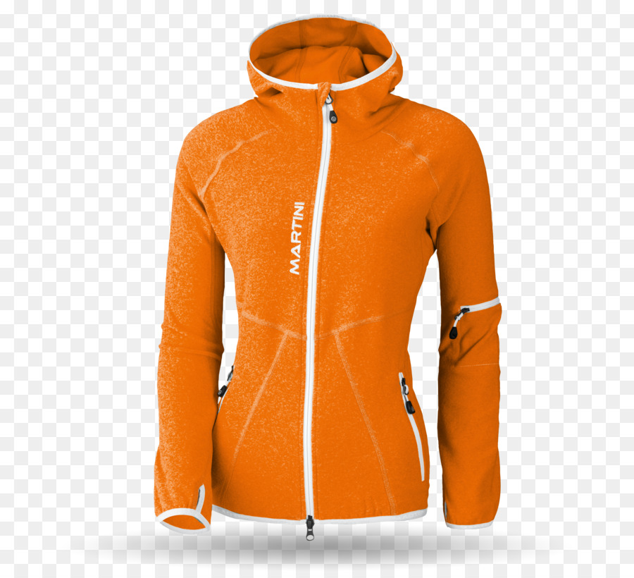 Sudadera，Capucha PNG