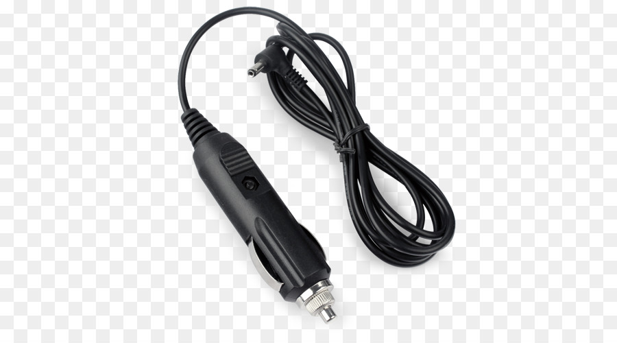 Adaptador，Adaptador De Ca PNG