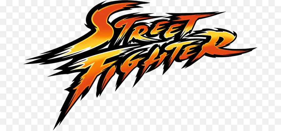 Street Fighter Iv，Super Street Fighter Iv PNG