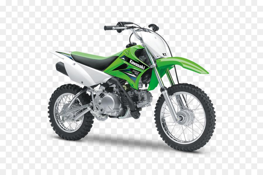 Moto De Cross，Motocicleta PNG