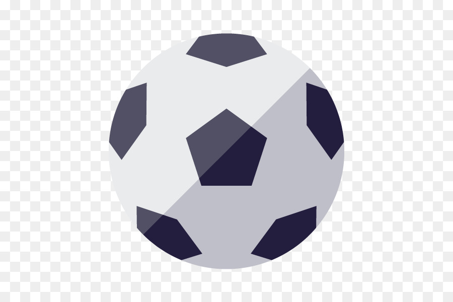 Fútbol，El Deporte PNG