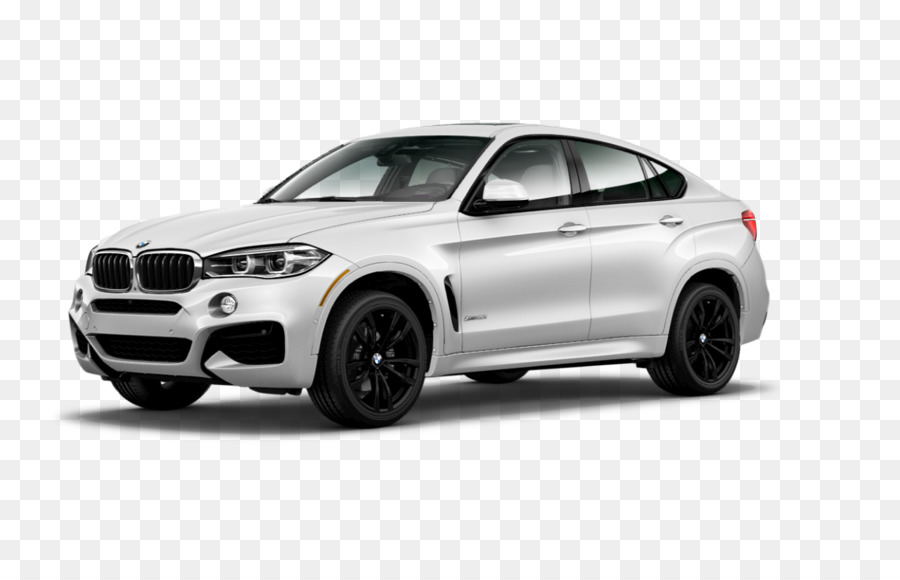 Bmw，Coche PNG