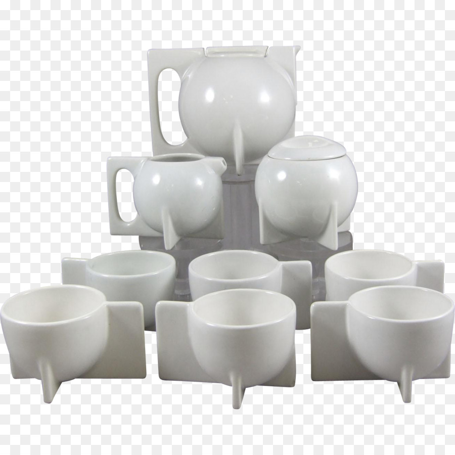 Tetera，Porcelana PNG