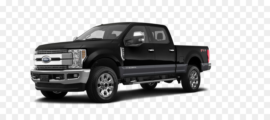 2010 Ford F150，Ford PNG