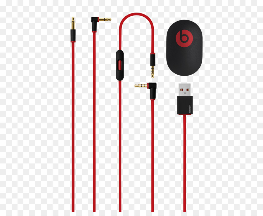 Auriculares，Micrófono PNG