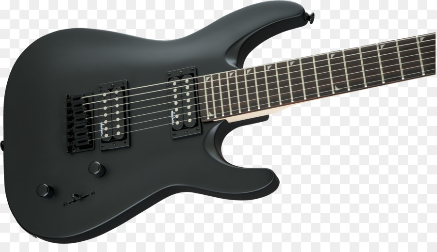 Guitarra Eléctrica，Fender Stratocaster PNG