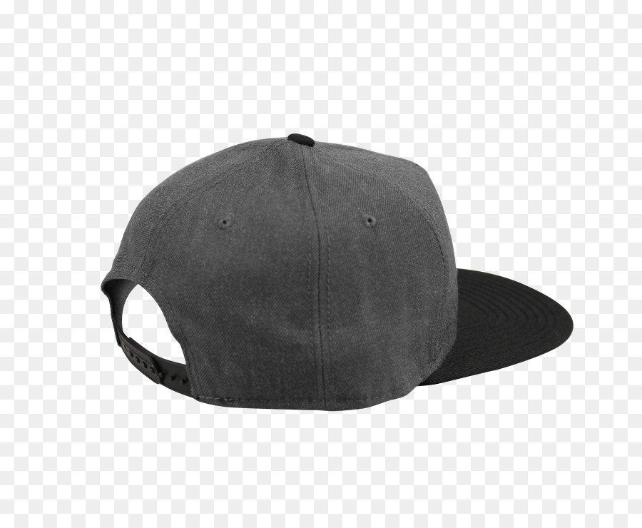 Gorra De Béisbol，Cap PNG