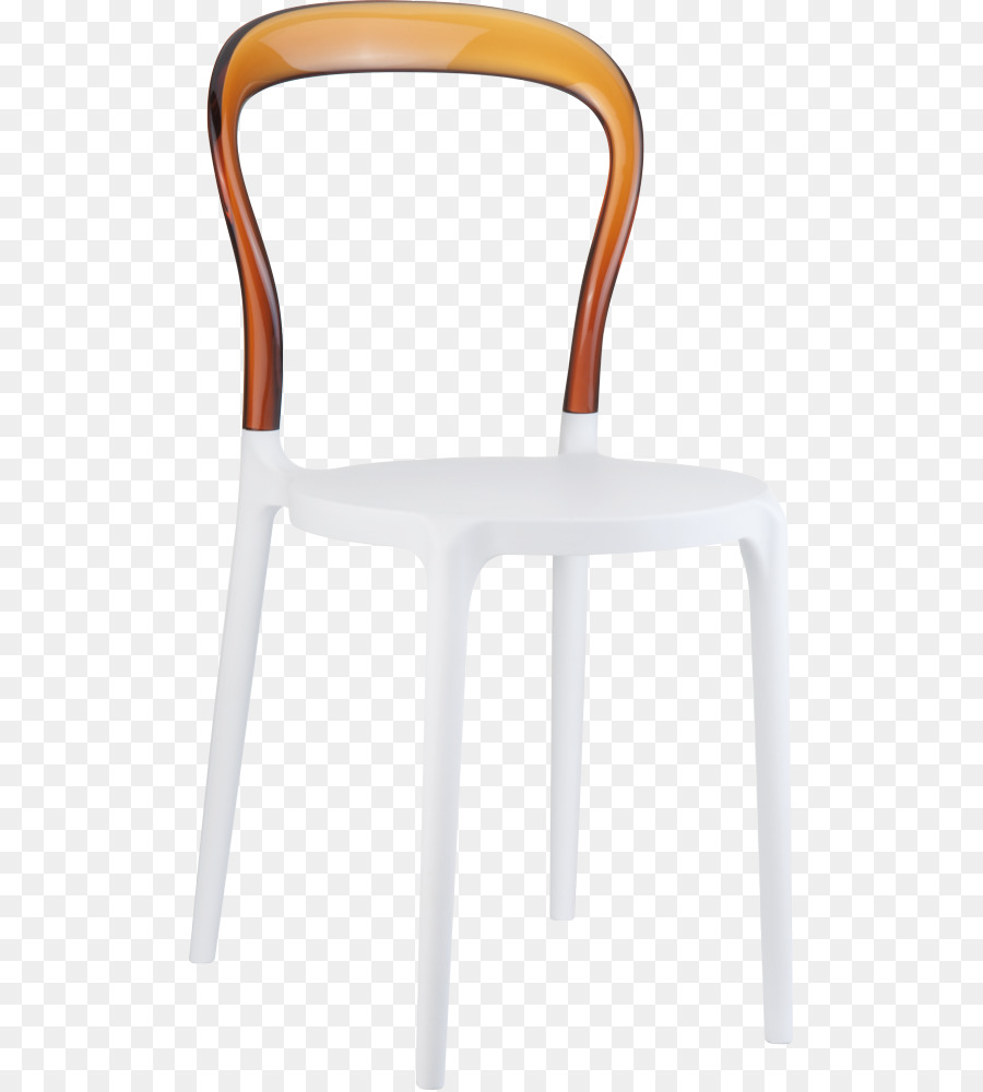 Silla，Tabla PNG