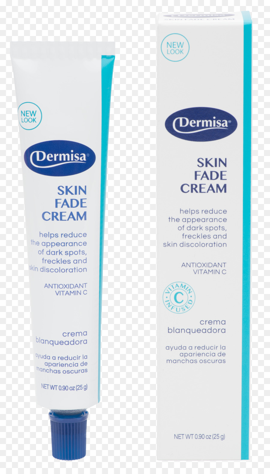 Crema，Dermisa Crema Blanqueadora PNG