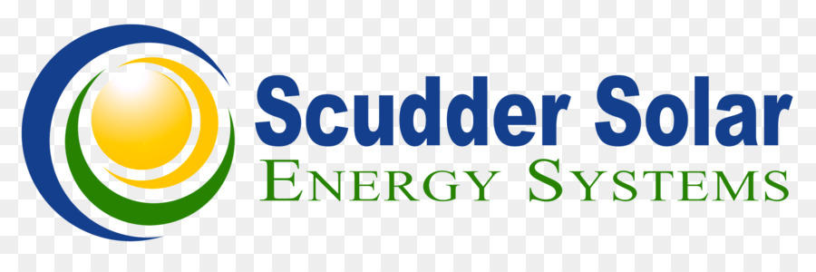 Scudder Sistemas De Energía Solar，La Energía Solar PNG