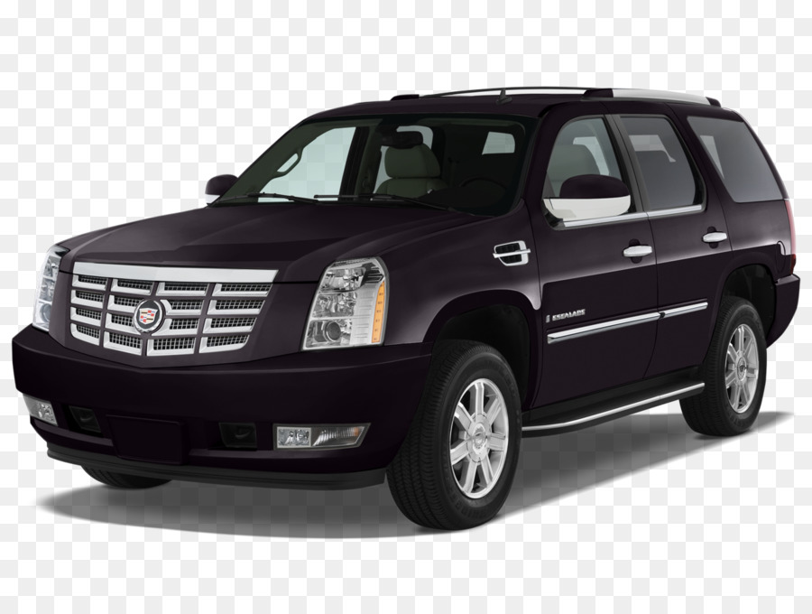 Suv Negro，Suv PNG