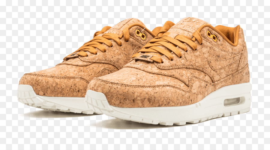 Nike Air Max，La Fuerza Aérea PNG