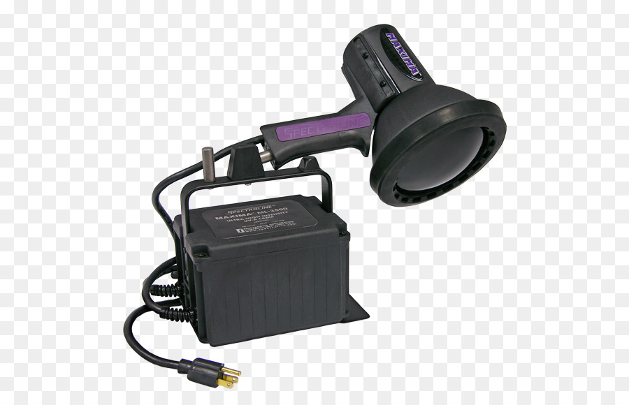 Luz，Ultravioleta PNG