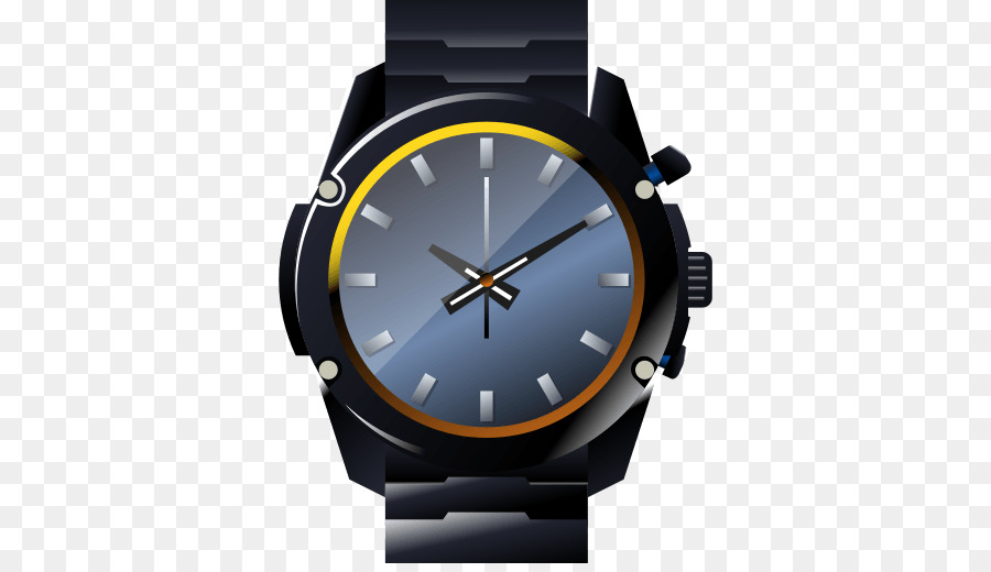 Reloj，Correa De Reloj PNG