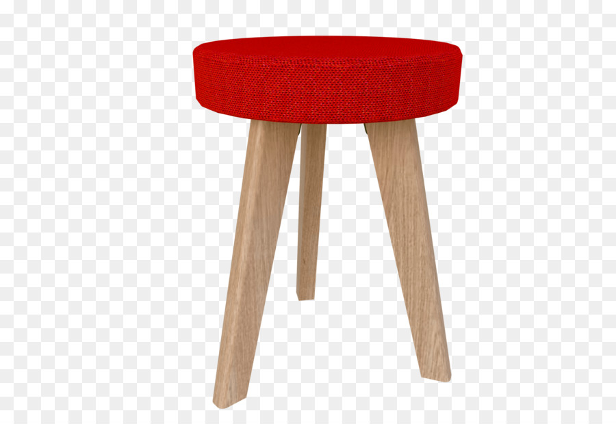 Taburete De Bar，Tabla PNG