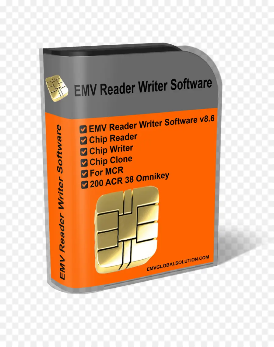 Software Emv，Lector De Tarjetas PNG