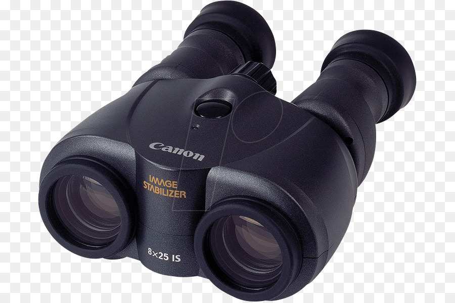 Canon Eos，Binoculares PNG