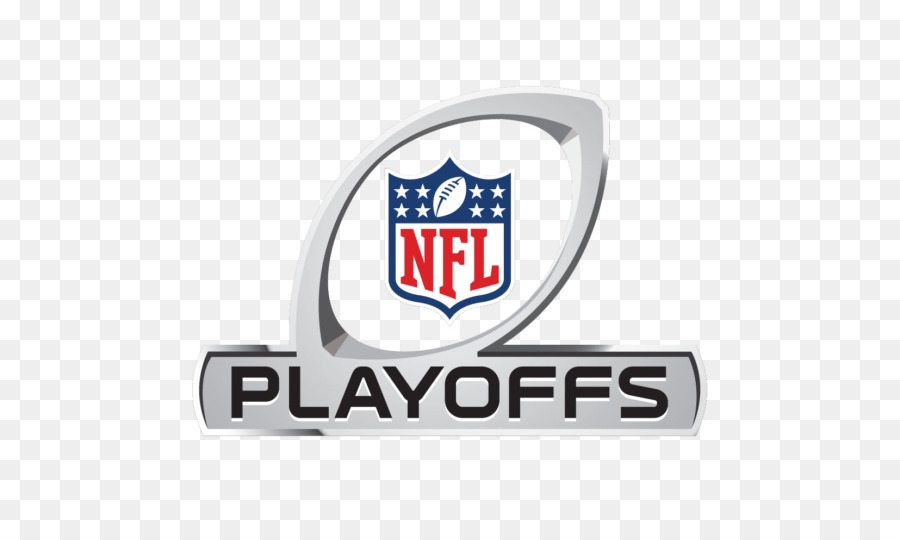 Nacional De Fútbol De Playoffs De La Liga，La Nfl PNG