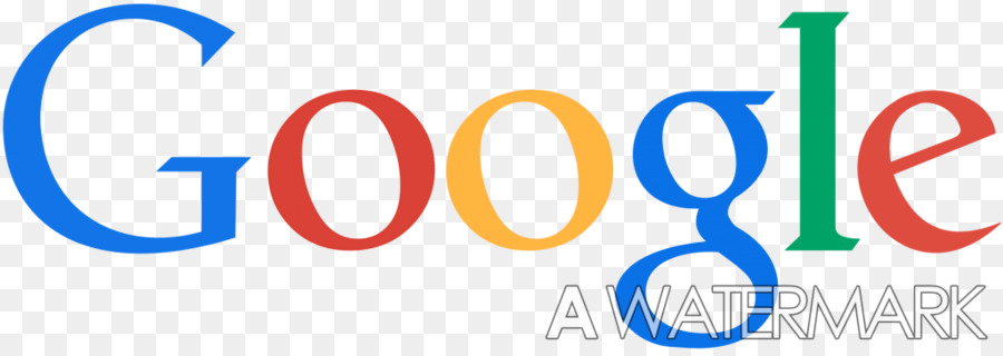 Logotipo De Google，Marca PNG