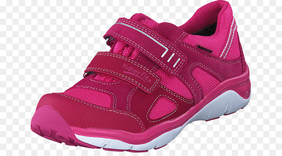 Zapatillas De Deporte，Zapato PNG