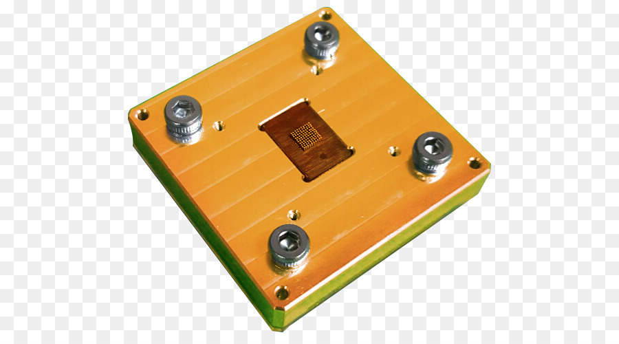 El Componente Electrónico De La，Electrónica PNG