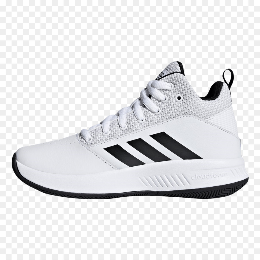 Adidas，Zapato PNG