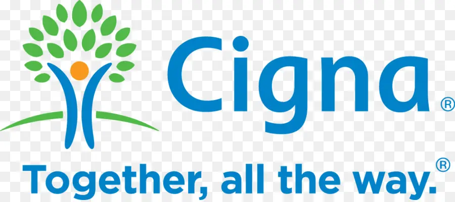 Cigna，Seguro De Salud PNG