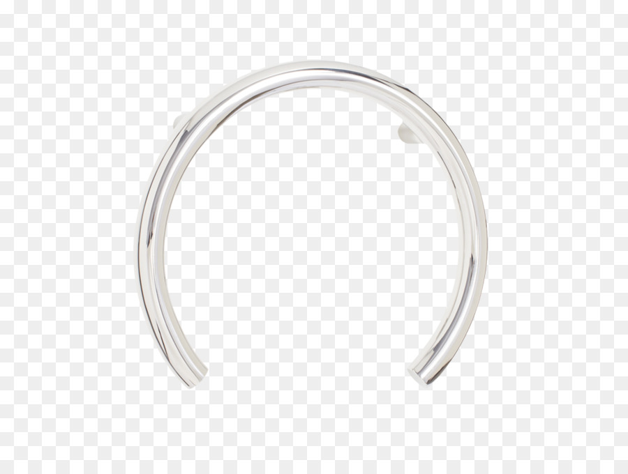 Anillo Metálico，Círculo PNG