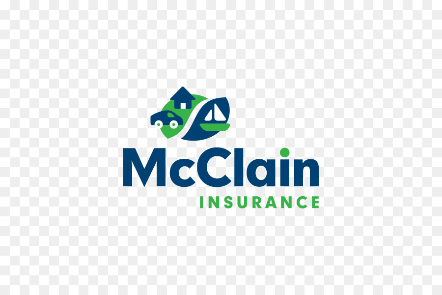 Mcclain Servicios De Seguros，Seguro PNG