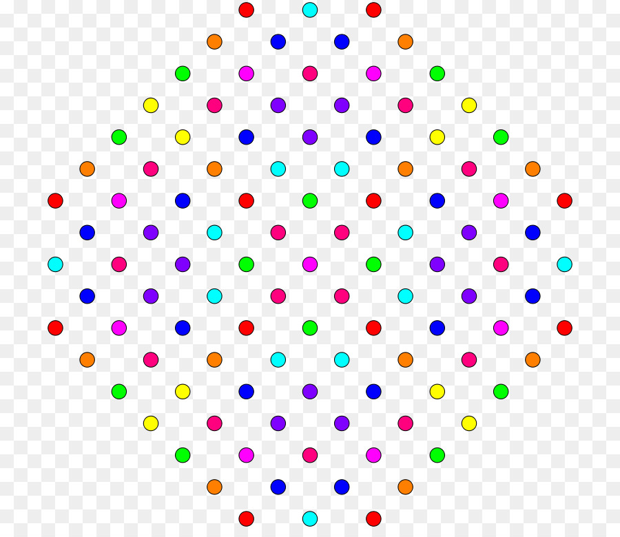 4 21 Polytope，Polytope PNG