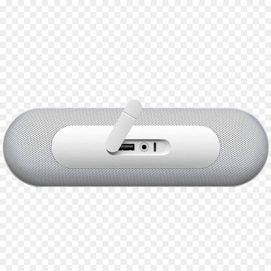 Beats Pill，Beats Electronics PNG