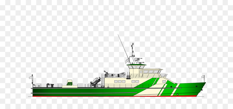 Barco De Motor，Arquitectura Naval PNG