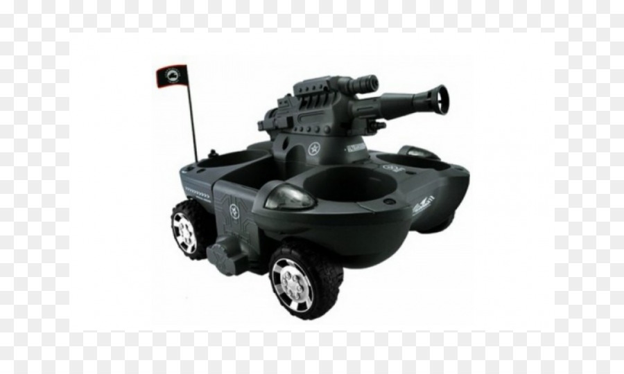 Car，Tanque PNG