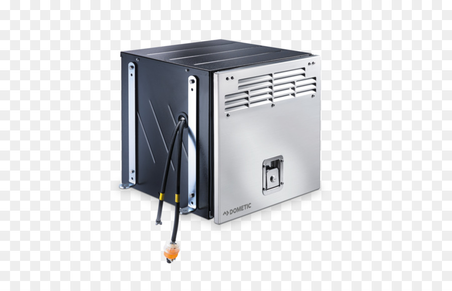 Generador Eléctrico，Dometic PNG