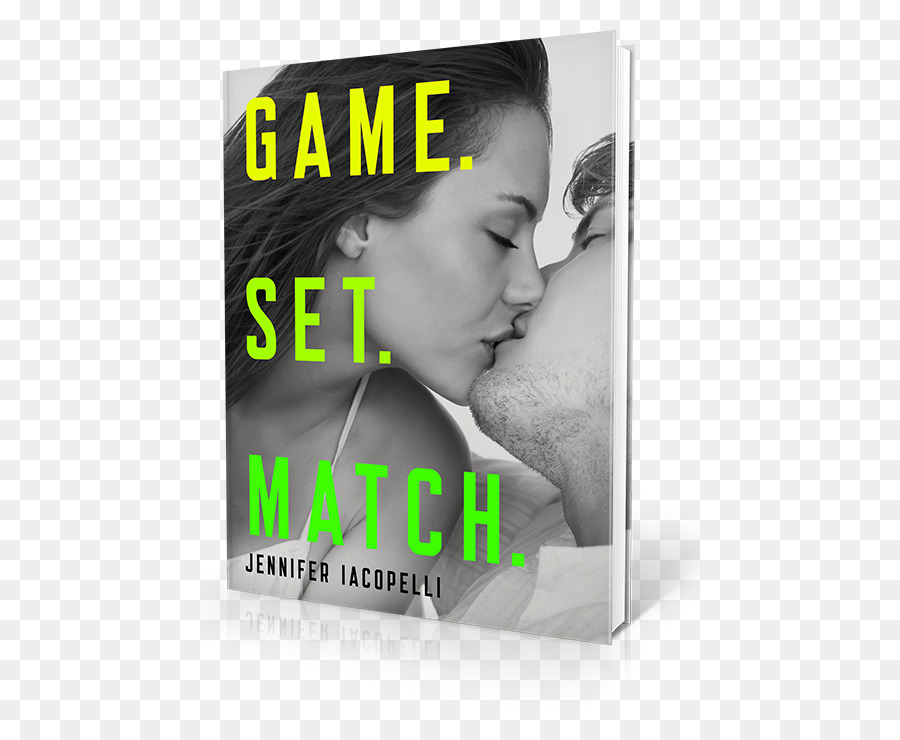 Juego De Match，Libro PNG