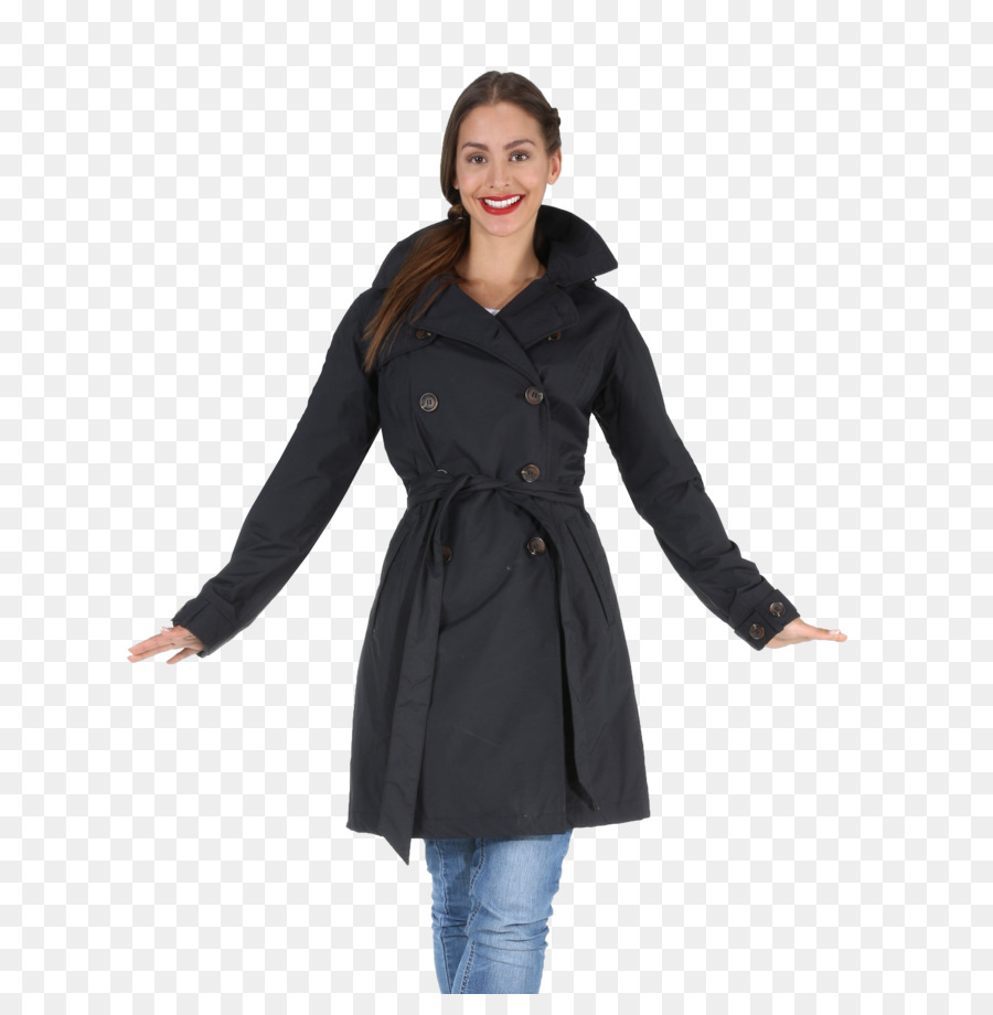 Gabardina，Impermeable PNG