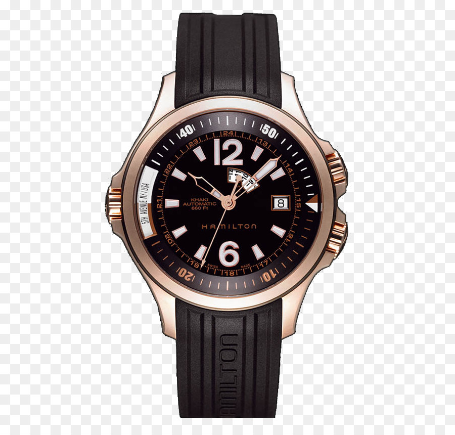 Reloj Negro，Reloj PNG