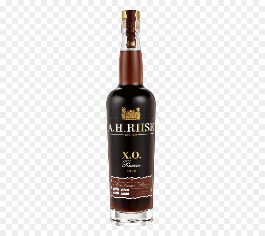 Licor De Café，Ron PNG