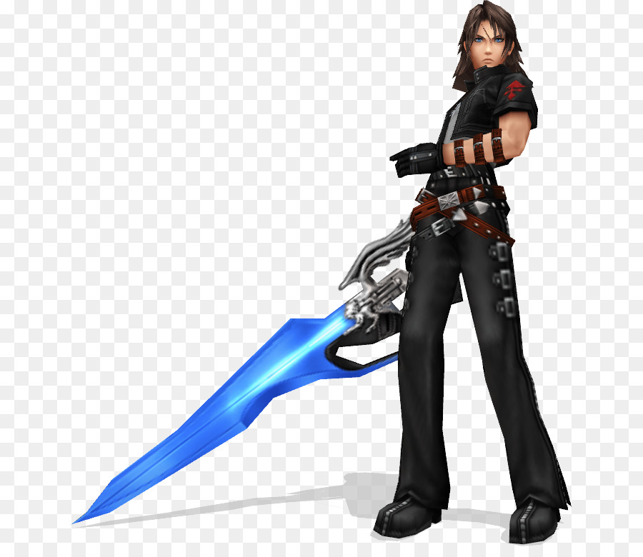 Personaje Con Espada，Espada PNG