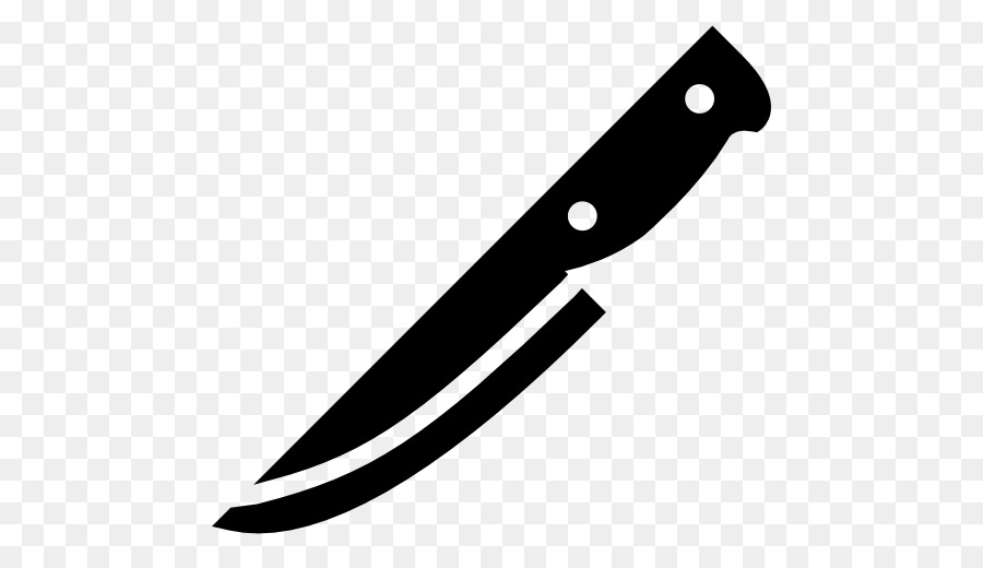 Lanzar Cuchillo，Cuchillo PNG