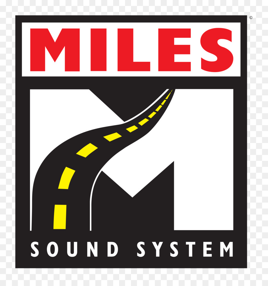 Miles Sound System，Sonido PNG