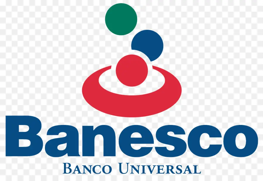 Banesco，Venezuela PNG