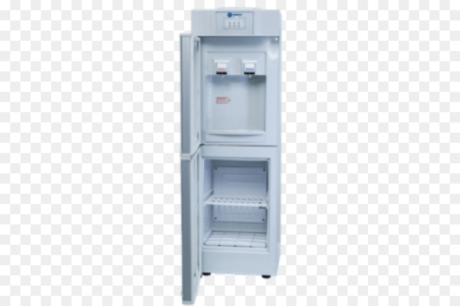 Refrigerador，Enfriador De Agua PNG