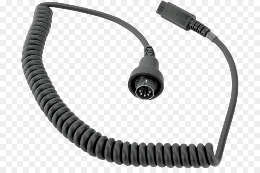 Parpadea De La Cámara，Cable Eléctrico PNG