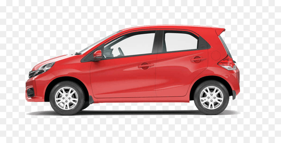 Chevrolet，Auto PNG