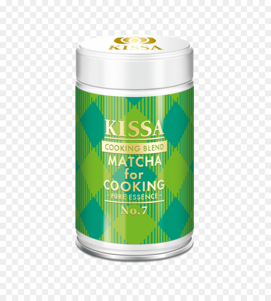 Matcha，Té Verde PNG